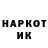Каннабис AK-47 PumpMsK