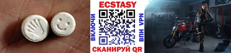 ОМГ ОМГ вход  Строитель  ЭКСТАЗИ TESLA  купить наркотик 