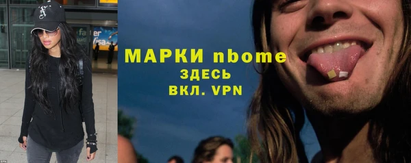 твердый Алзамай