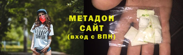 твердый Алзамай
