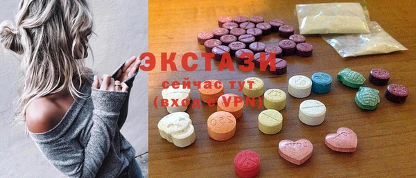 твердый Алзамай